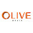 Olive Media