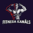 4QsblEO05Ds-channel-avatar-Labākais Fitnesa Kanāls