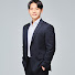 U9g_BwfNy-M-channel-avatar-취업왕 자이노