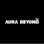Aura Beyond logo