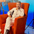 tbLICE5mSUo-channel-avatar-Soud the Real