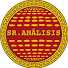 Vg_WMk483Ic-channel-avatar-Sr.Análisis