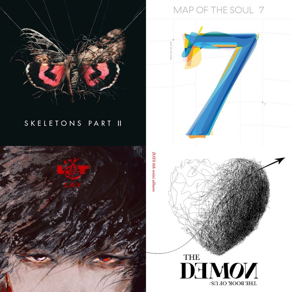 YTMusic