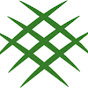 Finch Turf  logo