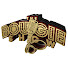 WIdkVXGrM9s-channel-avatar-The Bougie Show Clips