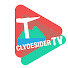 V0SJflnQpK8-channel-avatar-Clydesider TV