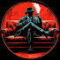 hZ70LeeLZDs-channel-avatar-Couch Detectives
