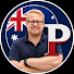 TM-F9hiwyQw-channel-avatar-Outback Polaks