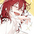 EwIoafGQNds-channel-avatar-~Duchess Asteria~