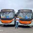 8BOXp8wSjLI-channel-avatar-Géis Marinho YT