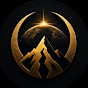 Beyond Origins Avatar