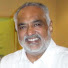 4WnKEVmbLTY-channel-avatar-Avninder Singh Grewal