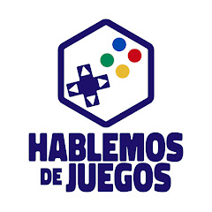 Hablemos de Juegos