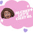 6IBEKtqzNig-channel-avatar-BL Chef