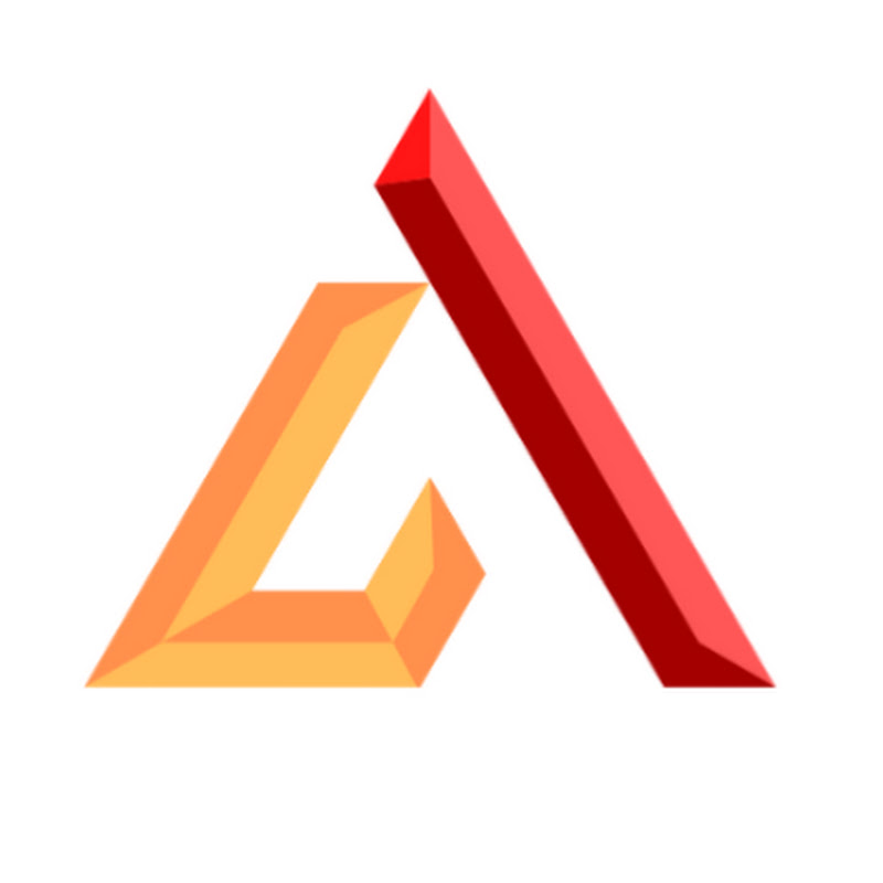 AirDeed