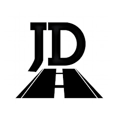 Just Driving 4K Avatar