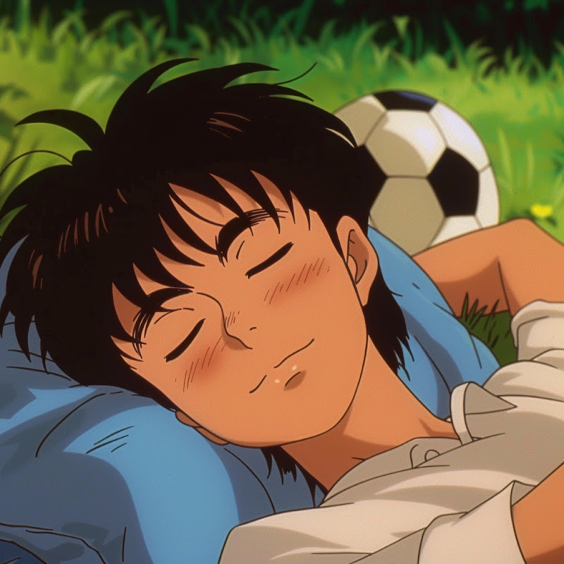 Football Protocol Logo