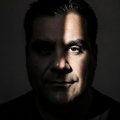 Lefteris Anastasopoulos