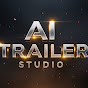 Ai Trailer Studio Avatar