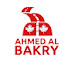 6CYEAQU-NF4-channel-avatar-اسهل الطرق للوصول الى كندا AHMED AL BAKRY