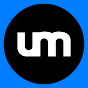 Umphrey's McGee logo