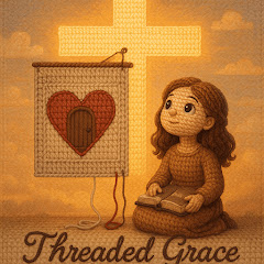 Threaded Grace