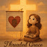 W5zEbbGS8dY-channel-avatar-Threaded Grace