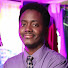 crUQsf9SQQk-channel-avatar-Abdimalik Tech