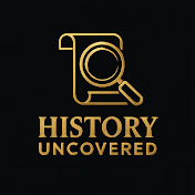 History Uncovered