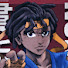 Pdd31rdDHHU-channel-avatar-NUK1TE 