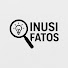 MmmnzOfJNa0-channel-avatar-InusiFatos