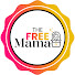 RQg_DB8p9NY-channel-avatar-FreeMamaTV