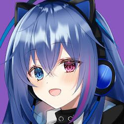 プロフィール写真