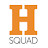 thehistorysquad