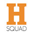 IfymIs-3xcE-channel-avatar-thehistorysquad