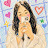 @the_goun