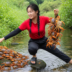 Ella Daily Life Avatar