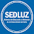 SEDLUZ OFICIAL