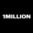 -pkrD1NXo5U-channel-avatar-1MILLION Class Videos