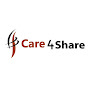 Care4Share logo