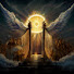 nNU7gts7X4Q-channel-avatar-I AM THAT I AM World of Darkness Fics