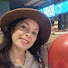 JMoRFYNWYh8-channel-avatar-Liz and the Red Balloon