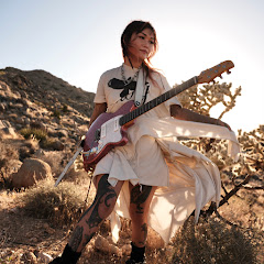 yvette young