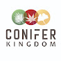 Conifer Kingdom logo