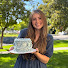 __VEXg4lD_U-channel-avatar-The Jes Cakery