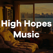 High Hopes Music
