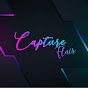 Capture Flair logo