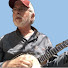 jEsQq4vD6Hg-channel-avatar-Jack Beuthin