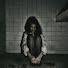UL51ME4426I-channel-avatar-The Dark Stranger