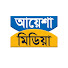jFoW5dTS4MU-channel-avatar-AYESHA MEDIA